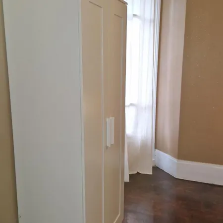 Apartamento Tour Eiffel *