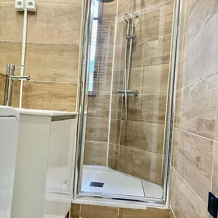 Tour Eiffel * París