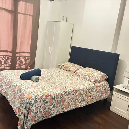 Tour Eiffel Appartement Paris